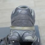 Giày New Balance 9060 Magnet Best Quality