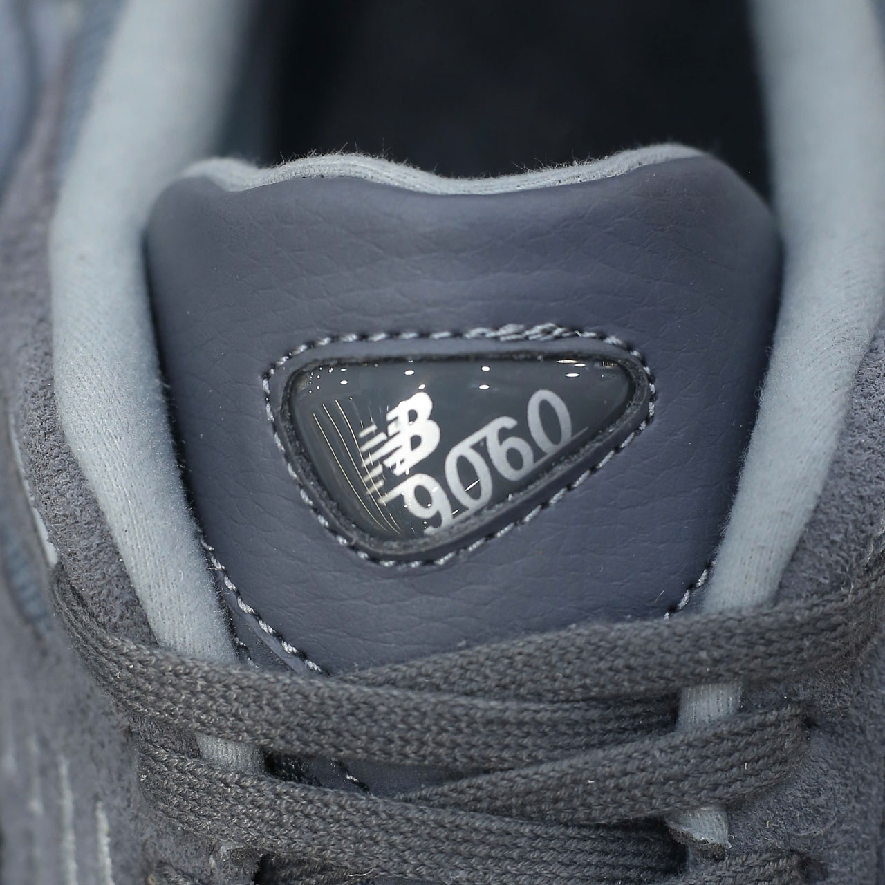 Giày New Balance 9060 Magnet Best Quality
