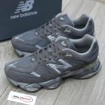 Giày New Balance 9060 Magnet Best Quality