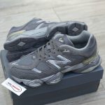 Giày New Balance 9060 Magnet Best Quality