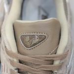 Giày New Balance 9060 Mushroom Timberwolf Best Quality