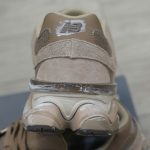 Giày New Balance 9060 Mushroom Timberwolf Best Quality