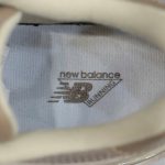 Giày New Balance 9060 Mushroom Timberwolf Best Quality