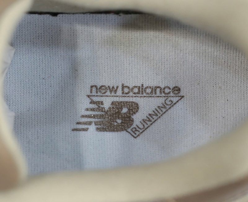 Giày New Balance 9060 Mushroom Timberwolf Best Quality