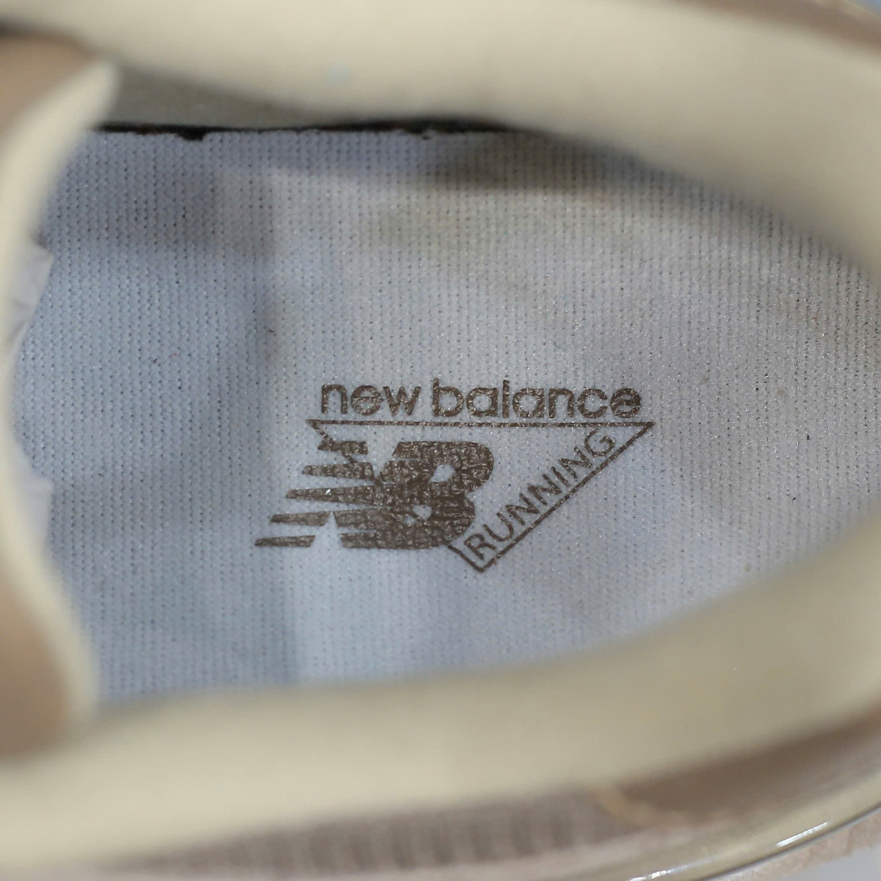Giày New Balance 9060 Mushroom Timberwolf Best Quality