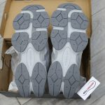 Giày New Balance 9060 Shadow Grey Best Quality