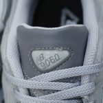 Giày New Balance 9060 Shadow Grey Best Quality