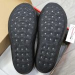 Giày Nike ReactX Rejuven8 ‘Black Cool Grey’ Best Quality