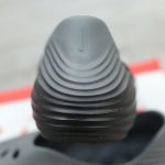 Giày Nike ReactX Rejuven8 ‘Black Cool Grey’ Best Quality