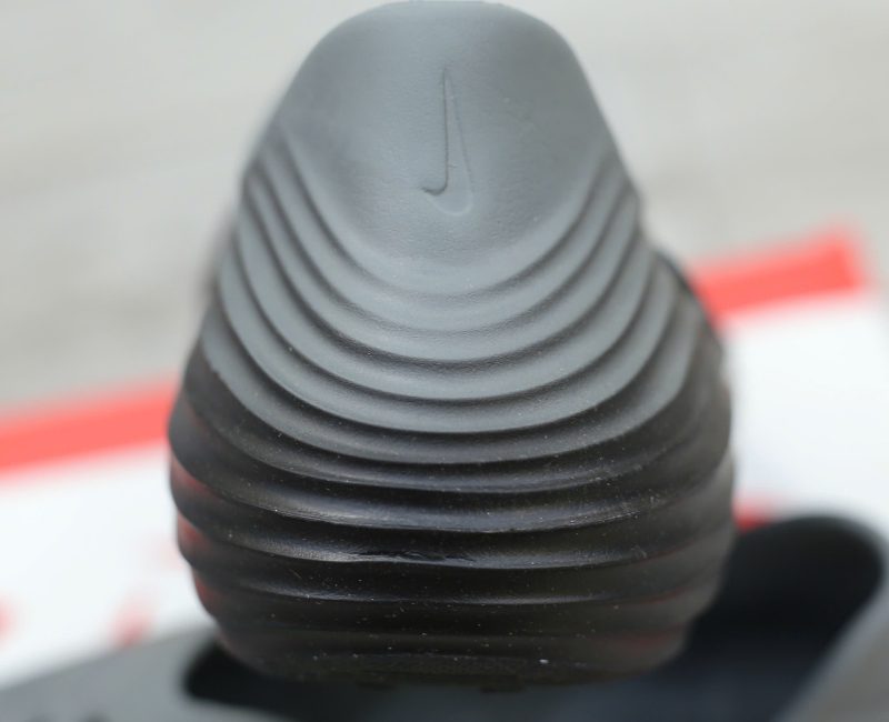 Giày Nike ReactX Rejuven8 ‘Black Cool Grey’ Best Quality