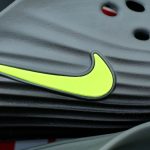 Giày Nike ReactX Rejuven8 ‘Black Cool Grey’ Best Quality