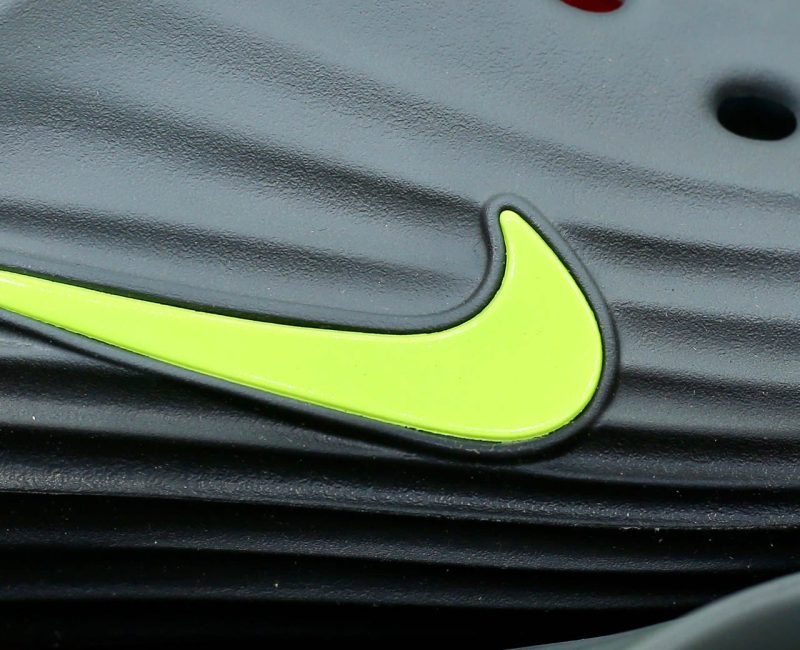 Giày Nike ReactX Rejuven8 ‘Black Cool Grey’ Best Quality