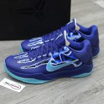 Giày Nike Zoom Kobe 5 Protro ‘X-Ray’ Best Quality