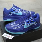 Giày Nike Zoom Kobe 5 Protro ‘X-Ray’ Best Quality