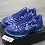 Giày Nike Zoom Kobe 5 Protro ‘X-Ray’ Best Quality