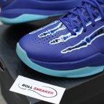 Giày Nike Zoom Kobe 5 Protro ‘X-Ray’ Best Quality