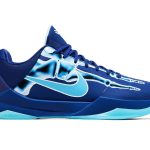 Giày Nike Zoom Kobe 5 Protro ‘X-Ray’ Best Quality