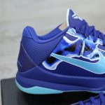 Giày Nike Zoom Kobe 5 Protro ‘X-Ray’ Best Quality