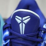 Giày Nike Zoom Kobe 5 Protro ‘X-Ray’ Best Quality