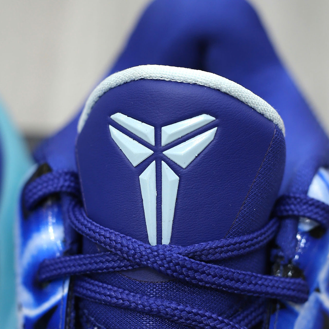 Giày Nike Zoom Kobe 5 Protro ‘X-Ray’ Best Quality