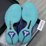 Giày Nike Zoom Kobe 5 Protro ‘X-Ray’ Best Quality