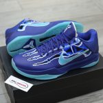 Giày Nike Zoom Kobe 5 Protro ‘X-Ray’ Best Quality