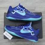 Giày Nike Zoom Kobe 5 Protro ‘X-Ray’ Best Quality