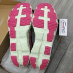 Giày On Running Cloudmonster Hyper ‘Black Lima’ Like Auth