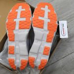 Giày On Running Cloudmonster Hyper Flame Frost Like Auth