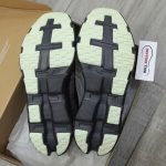 Giày On Running Cloudmonster Hyper Iron Black Like Auth