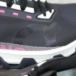 Giày On Running Cloudmonster Hyper Iron Black Like Auth