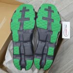 Giày On Running Cloudmonster Hyper 'Light Grey' Like Auth