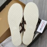 Giày Onitsuka Tiger Mexico 66 ‘Beige Suede Brown’ Best Quality