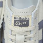 Giày Onitsuka Tiger Mexico 66 Birch Best Quality