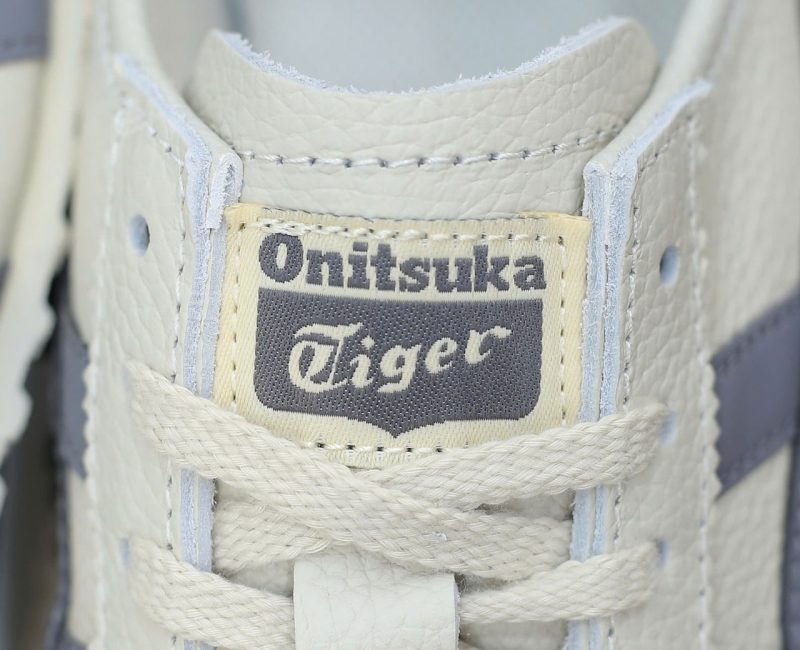 Giày Onitsuka Tiger Mexico 66 Birch Best Quality