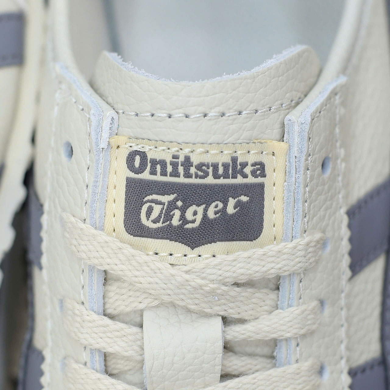 Giày Onitsuka Tiger Mexico 66 Birch Best Quality