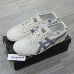 Giày Onitsuka Tiger Mexico 66 Birch Best Quality
