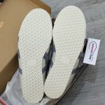 Giày Onitsuka Tiger Mexico 66 Birch Best Quality