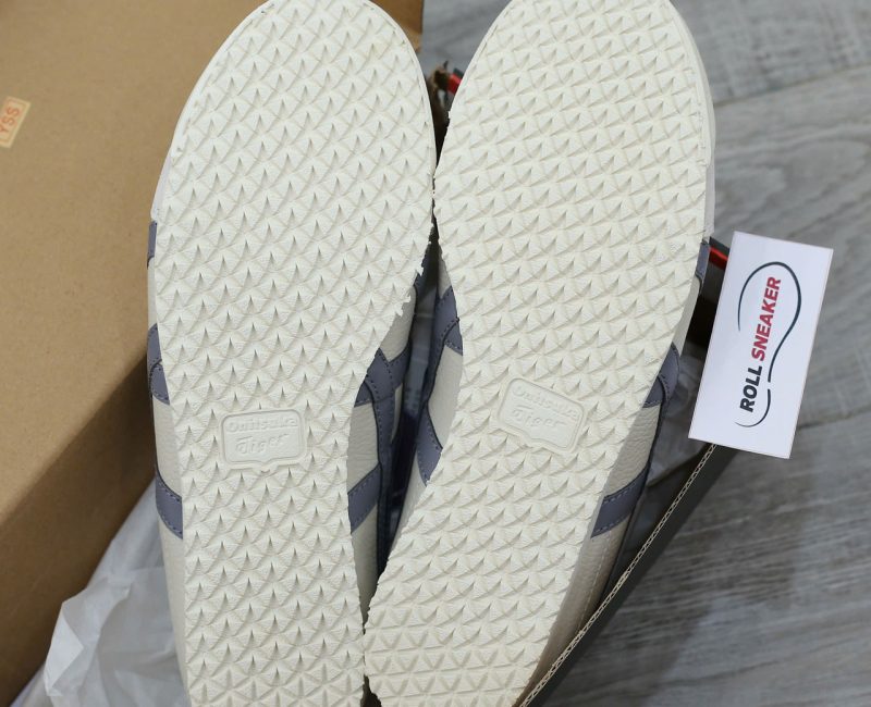 Giày Onitsuka Tiger Mexico 66 Birch Best Quality