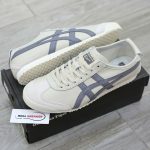 Giày Onitsuka Tiger Mexico 66 Birch Best Quality