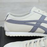 Giày Onitsuka Tiger Mexico 66 Birch Best Quality
