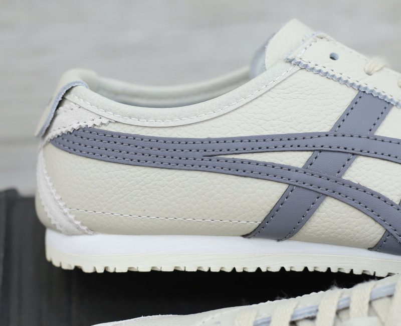 Giày Onitsuka Tiger Mexico 66 Birch Best Quality
