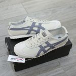 Giày Onitsuka Tiger Mexico 66 Birch Best Quality