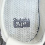Giày Onitsuka Tiger Mexico 66 Birch Best Quality