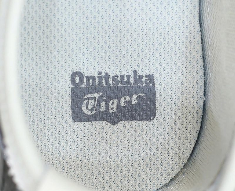 Giày Onitsuka Tiger Mexico 66 Birch Best Quality