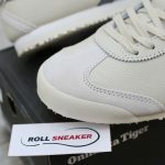 Giày Onitsuka Tiger Mexico 66 Birch Best Quality