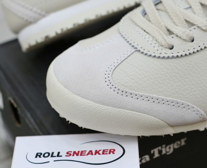 Giày Onitsuka Tiger Mexico 66 Birch Best Quality