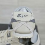 Giày Onitsuka Tiger Mexico 66 Birch Best Quality