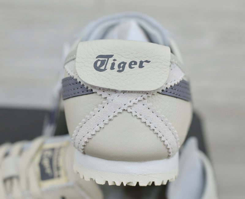 Giày Onitsuka Tiger Mexico 66 Birch Best Quality