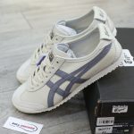 Giày Onitsuka Tiger Mexico 66 Birch Best Quality